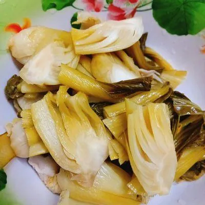 Bước 1