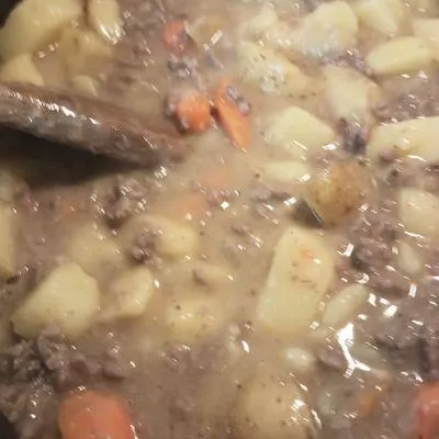 Step 4