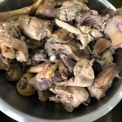 Bước 2