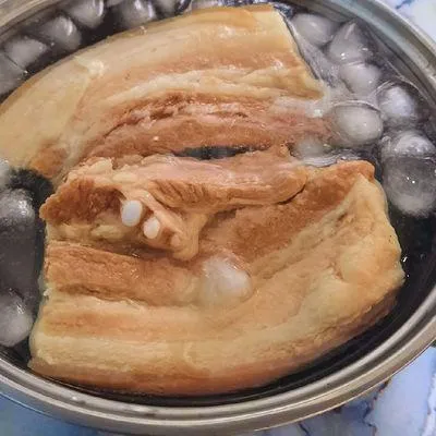 Bước 1