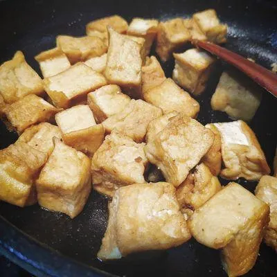 Bước 2