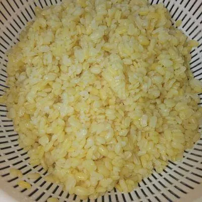 Bước 2