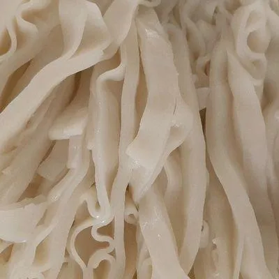 Bước 2