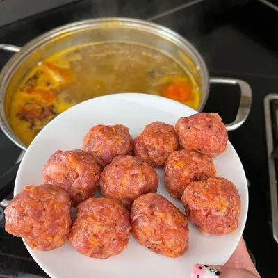 Bước 6