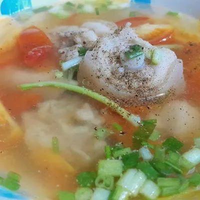 Bước 2