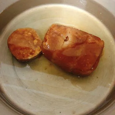 Bước 1