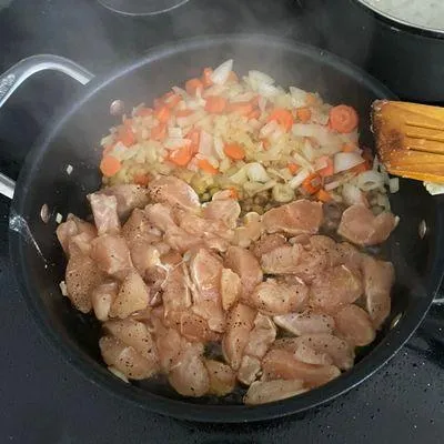 Step 2