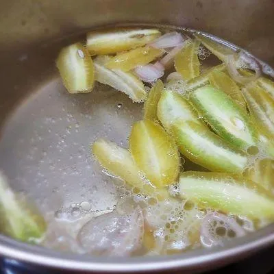 Bước 2