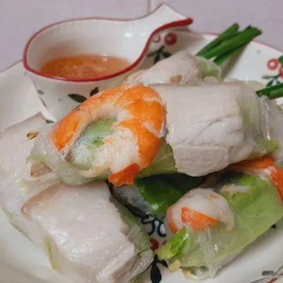 Bước 2
