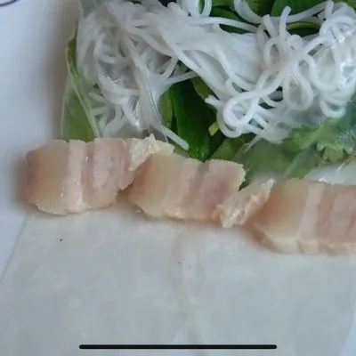 Bước 6