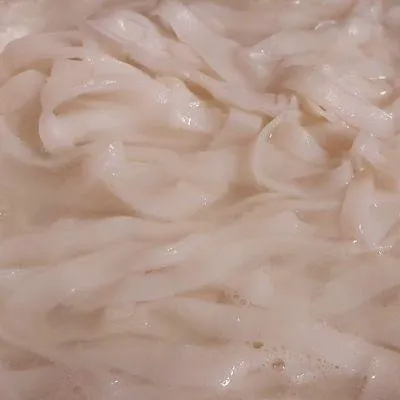 Bước 2
