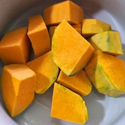 Bước 1