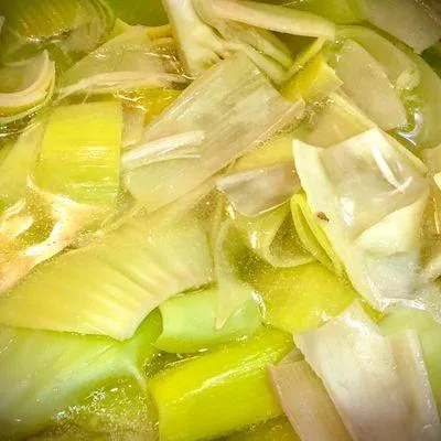 Bước 4