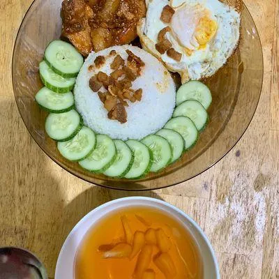 Bước 3