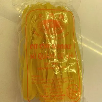 Bước 4