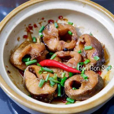 Bước 3