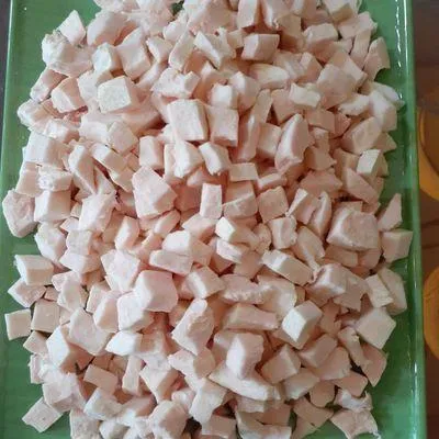 Bước 2