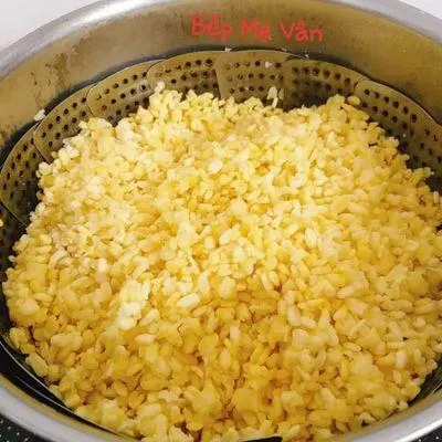 Bước 3