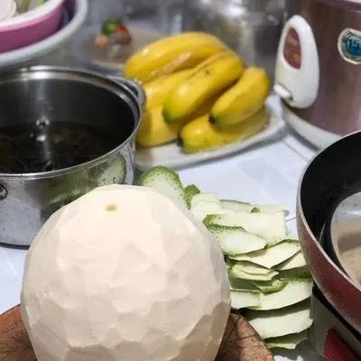 Bước 2