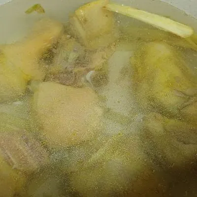 Bước 1