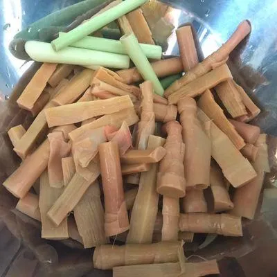 Bước 2