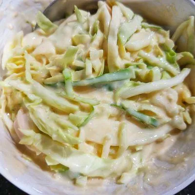 Bước 2