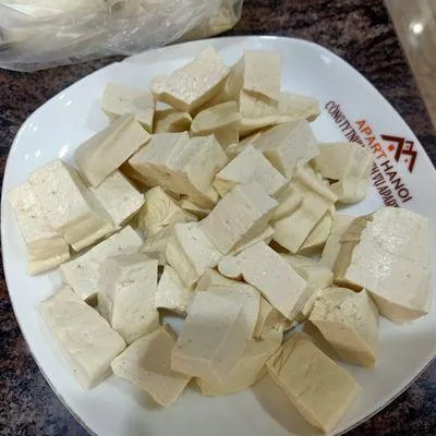 Bước 1