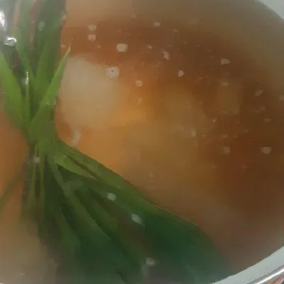 Bước 7