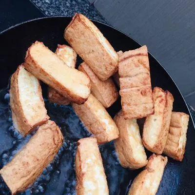 Bước 3