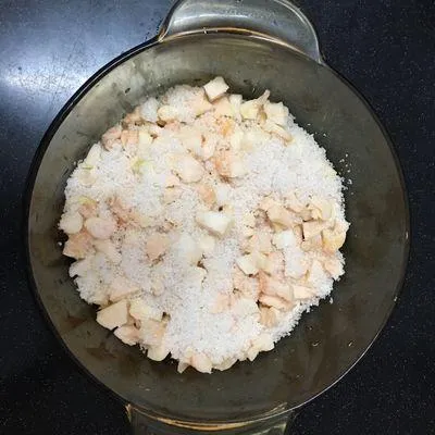 Bước 2