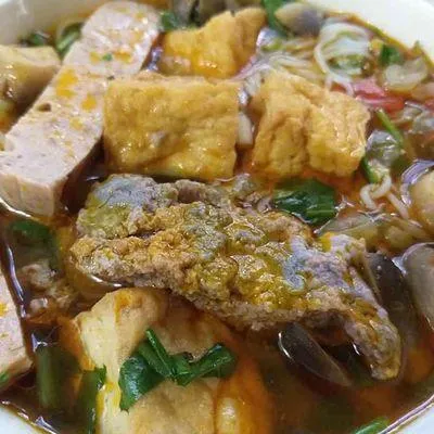 Bước 4