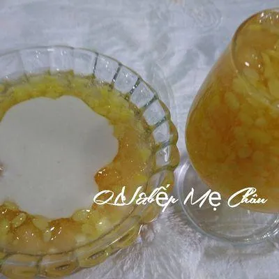 Bước 3