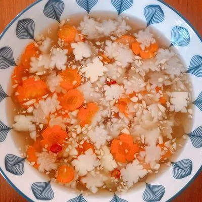 Bước 6