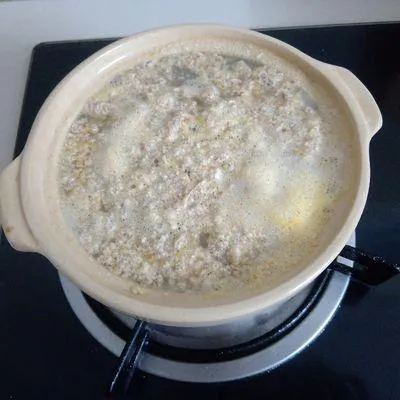 Bước 1