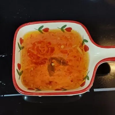 Bước 3
