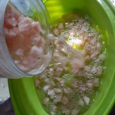 Bước 5