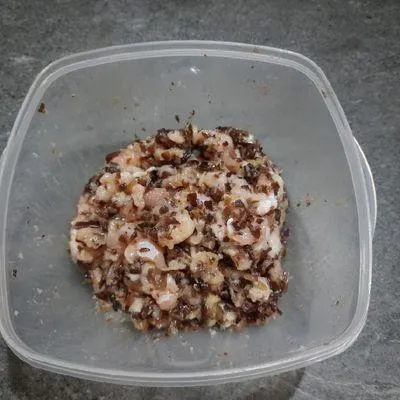 Bước 2