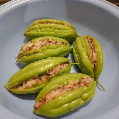 Bước 3