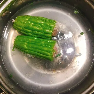 Bước 2