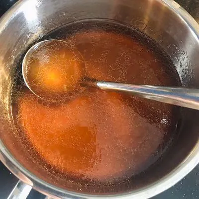 Bước 3