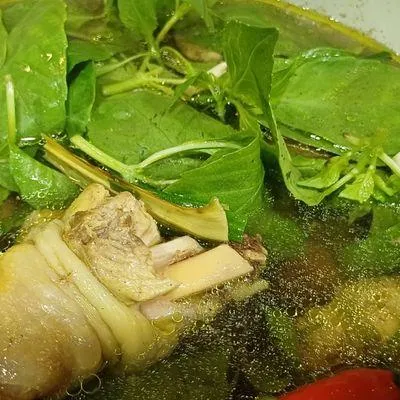 Bước 4