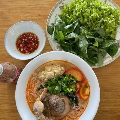 Bước 5