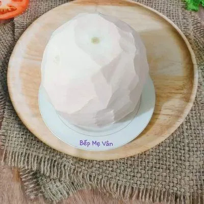Bước 1