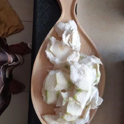 Bước 1