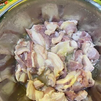 Bước 3