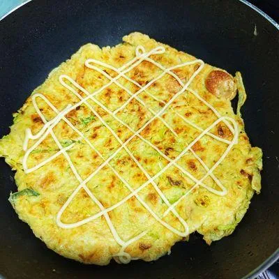 Bước 3