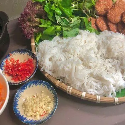 Bước 3