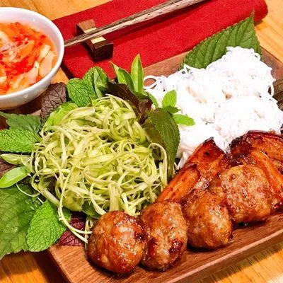 Bước 6