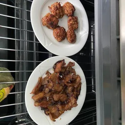 Bước 1