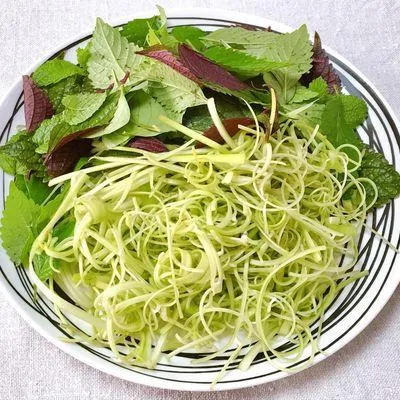 Bước 5